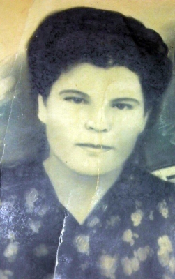 Гурина Вера Сергеевна